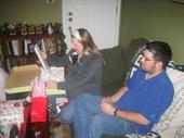 events/2006-12-21_xmas_at_bowers/IMG_2417_800.jpg