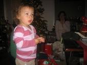 events/2006-12-21_xmas_at_bowers/IMG_2423_800.jpg