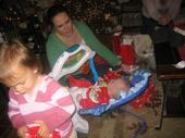 events/2006-12-21_xmas_at_bowers/IMG_2425_800.jpg