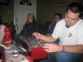 events/2006-12-21_xmas_at_bowers/IMG_2427_800.jpg