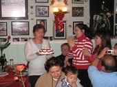 events/2006-12-22_moms_xmas_party/IMG_2812_800.jpg