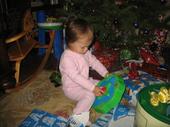 events/2006-12-25_xmas/IMG_2831_800.jpg