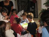 events/2007-12-15_mya_bday/IMG_2970_800.jpg