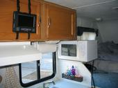 rv/lance/IMG_0778-1024.jpg