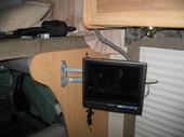 rv/lcd_mount/IMG_2927.JPG