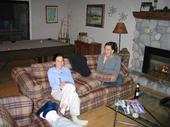 trips/2004-03-01_tahoe/IMG_0523.JPG