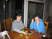 trips/2004-03-01_tahoe/IMG_0524.JPG