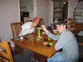 trips/2004-03-01_tahoe/IMG_0527.JPG