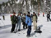 trips/2004-03-01_tahoe/IMG_0530.JPG