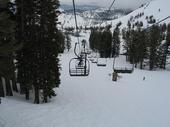 trips/2004-03-01_tahoe/IMG_0537.JPG