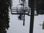 trips/2004-03-01_tahoe/IMG_0538.JPG