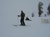 trips/2004-03-01_tahoe/IMG_0539.JPG