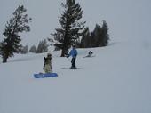 trips/2004-03-01_tahoe/IMG_0540.JPG