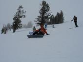 trips/2004-03-01_tahoe/IMG_0541.JPG