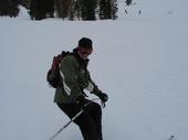 trips/2004-03-01_tahoe/IMG_0542.JPG