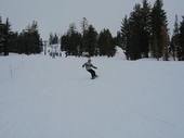 trips/2004-03-01_tahoe/IMG_0543.JPG