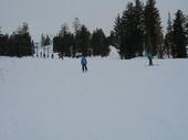 trips/2004-03-01_tahoe/IMG_0544.JPG