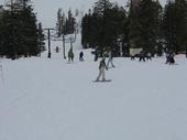 trips/2004-03-01_tahoe/IMG_0545.JPG