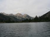 trips/2004-08-13_twin_lakes/IMG_1094_1024.jpg