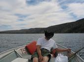 trips/2004-08-13_twin_lakes/IMG_1095_1024.jpg