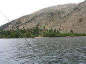 trips/2004-08-13_twin_lakes/IMG_1096_1024.jpg