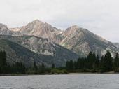 trips/2004-08-13_twin_lakes/IMG_1097_1024.jpg