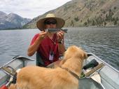 trips/2004-08-13_twin_lakes/IMG_1099_1024.jpg