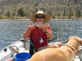 trips/2004-08-13_twin_lakes/IMG_1100_1024.jpg