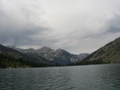 trips/2004-08-13_twin_lakes/IMG_1101_1024.jpg