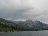 trips/2004-08-13_twin_lakes/IMG_1102_1024.jpg