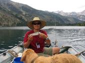 trips/2004-08-13_twin_lakes/IMG_1103_1024.jpg