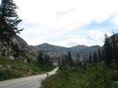 trips/2004-08-13_twin_lakes/IMG_1124_1024.jpg