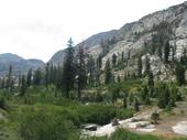 trips/2004-08-13_twin_lakes/IMG_1125_1024.jpg