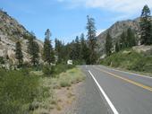 trips/2004-08-13_twin_lakes/IMG_1126_1024.jpg