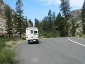 trips/2004-08-13_twin_lakes/IMG_1127_1024.jpg