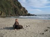 trips/2007-03-22_big_sur/IMG_3279_800.jpg