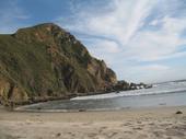 trips/2007-03-22_big_sur/IMG_3284_800.jpg