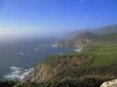 trips/2007-03-22_big_sur/IMG_3363_800.jpg