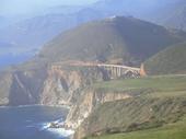 trips/2007-03-22_big_sur/IMG_3364_800.jpg