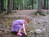 trips/2007-06-04_yosemite/IMG_4149_800.jpg