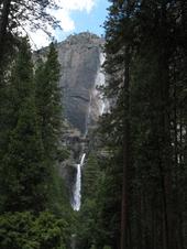 trips/2007-06-04_yosemite/IMG_4210_800.jpg