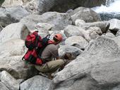 trips/2007-06-04_yosemite/IMG_4217_800.jpg