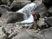 trips/2007-06-04_yosemite/IMG_4222_800.jpg