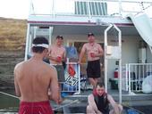 trips/houseboating_2004/Fellers_800.jpg