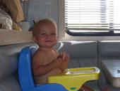 trips/houseboating_2004/HolyCuteness_800.jpg