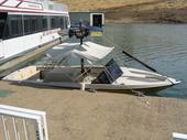 trips/houseboating_2004/IMG_0790_800.jpg