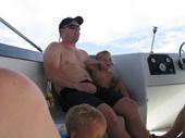 trips/houseboating_2004/IMG_0796_800.jpg