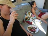 trips/houseboating_2004/IMG_0824_800.jpg