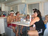 trips/houseboating_2004/IMG_0826_800.jpg