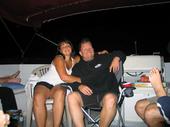 trips/houseboating_2004/IMG_0827_800.jpg